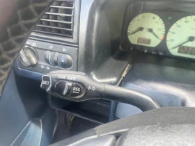 VW Multivan Клима -Перфектен , снимка 13