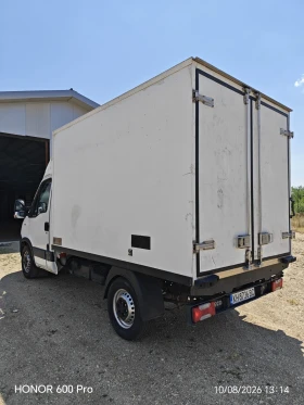 Iveco Daily, снимка 5