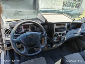 Iveco Daily, снимка 11