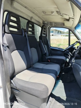 Iveco Daily, снимка 10