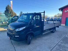 Iveco Daily 3.0HPI* 35c15, снимка 2