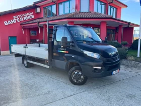 Iveco Daily 3.0HPI* 35c15, снимка 9