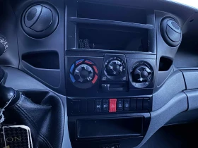 Обява за продажба на Iveco 35s12 ~9 549 лв. - изображение 4 | Auto.bg Обява за продажба на Iveco 35s12 ~9 549 лв. - изображение 4