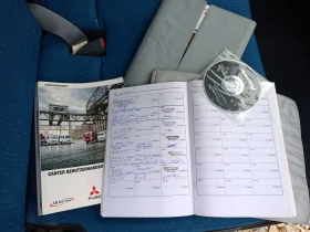 Mitsubishi Canter FUSO 3.0 N1, снимка 17