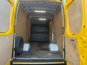 Iveco Daily 2.3, снимка 10 - Бусове и автобуси - 53651022