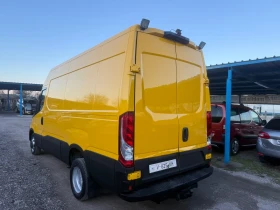 Iveco Daily 2.3, снимка 6 - Бусове и автобуси - 53651022