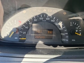 Mercedes-Benz Vito undefined | Auto.bg — изображение 6