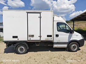 Iveco Daily | Mobile.bg � ����� ������ 2