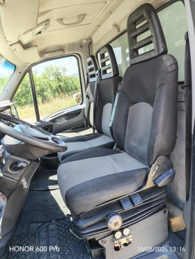 Iveco Daily | Mobile.bg � ����� ������ 9