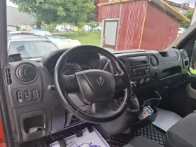 Renault Master | Mobile.bg � ����� ������ 5