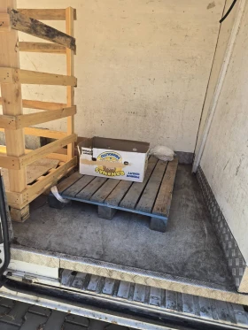 Ford Transit | Mobile.bg � ����� ������ 7