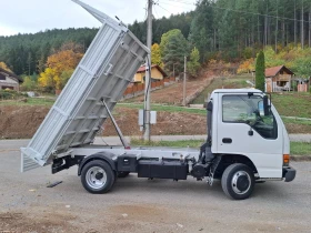 Isuzu Campo ��������  | Mobile.bg � ����� ������ 3