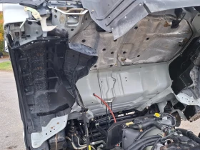 Isuzu Campo ��������  | Mobile.bg � ����� ������ 9