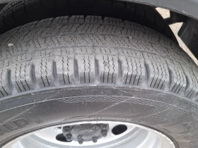 Isuzu Campo ��������  | Mobile.bg � ����� ������ 8