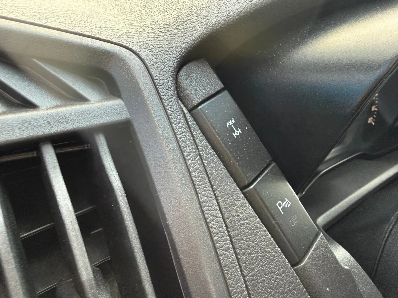 Ford Transit 2.0 TDCI  4Х4 5 МЕСТА , снимка 8 - Бусове и автобуси - 51945200