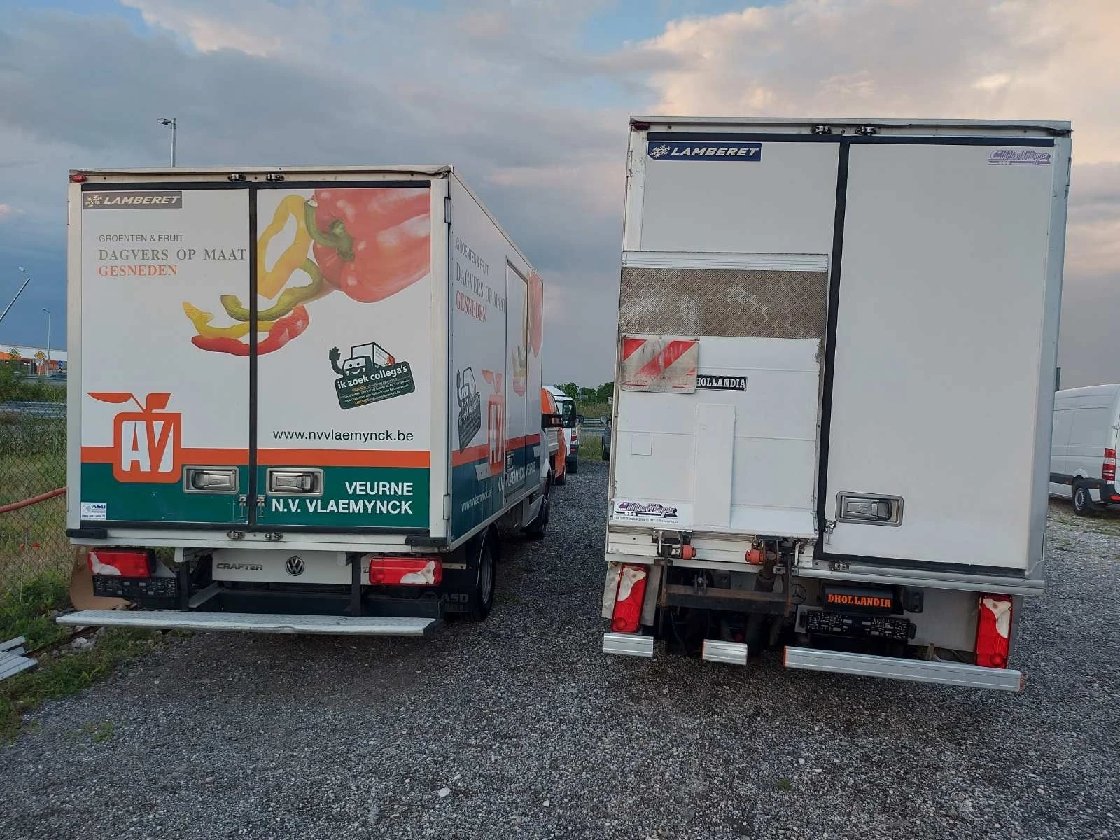 Mercedes-Benz Sprinter 314 evro 6b | Mobile.bg   16