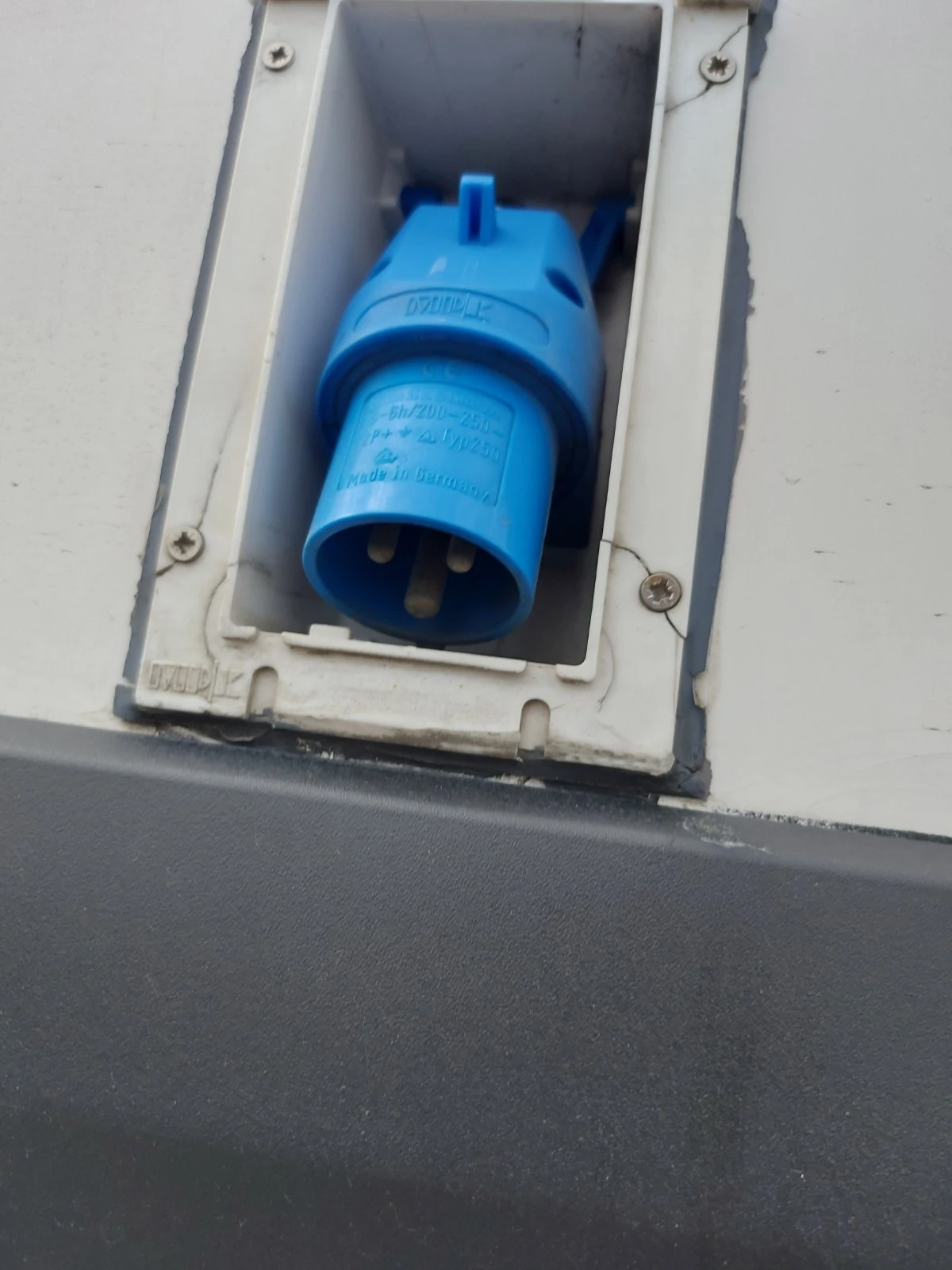 Mercedes-Benz Sprinter 314 evro 6b | Mobile.bg   14