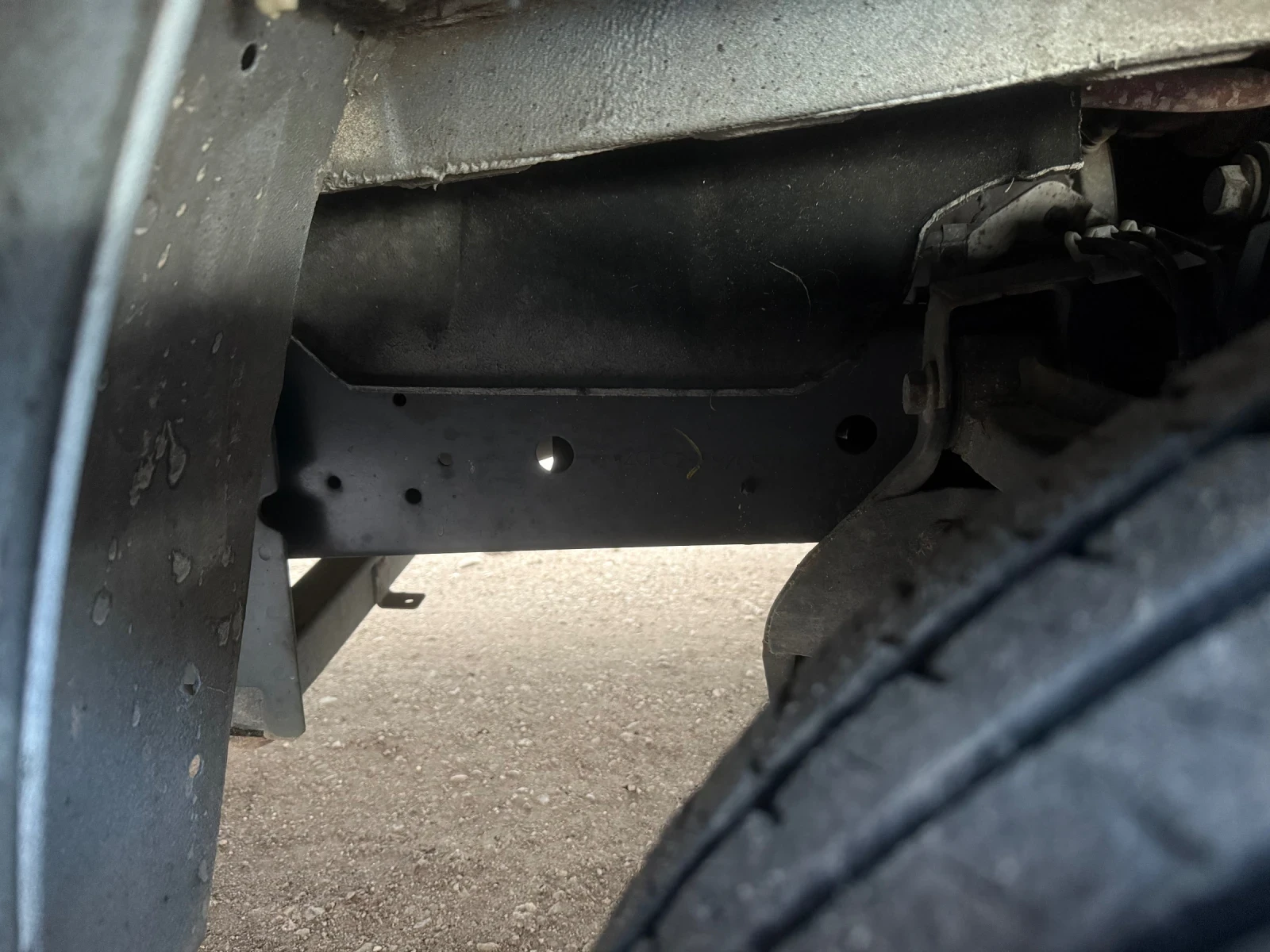 Iveco Daily 2.3 | Mobile.bg � ����������� 13