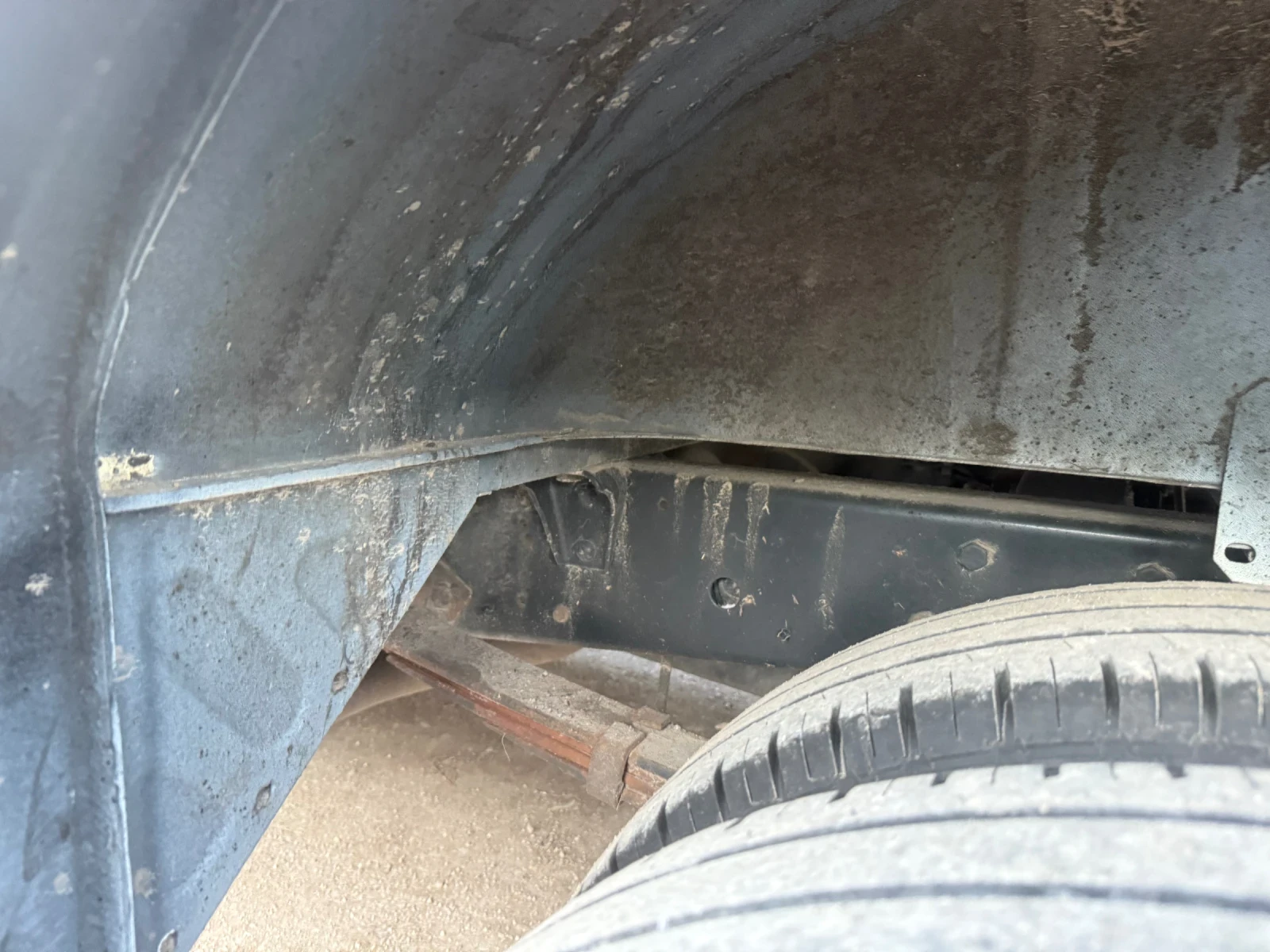 Iveco Daily 2.3 | Mobile.bg � ����������� 9