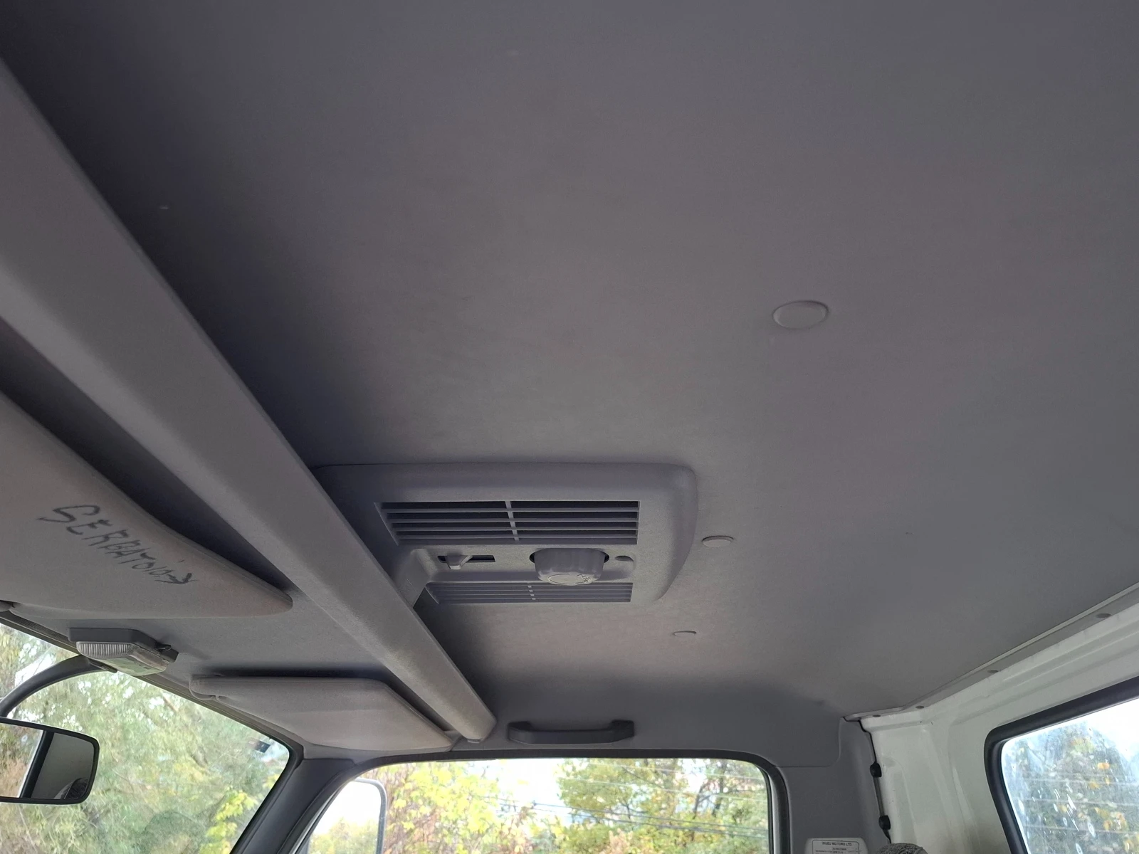 Isuzu Campo ��������  | Mobile.bg � ����������� 15