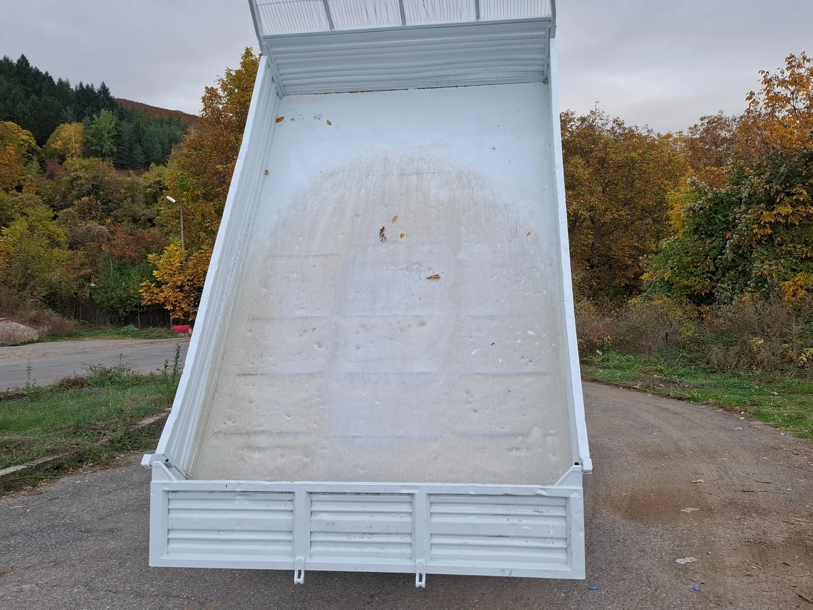 Isuzu Campo ��������  | Mobile.bg � ����������� 4