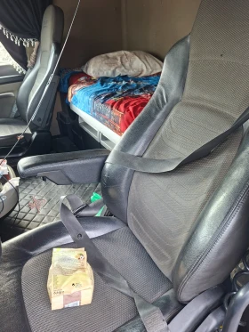 Daf XF 105 XF105/460, снимка 6