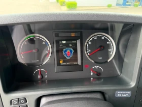 Scania R 410, снимка 6