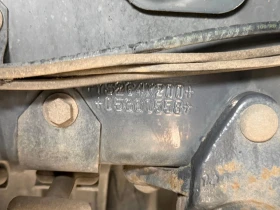 Scania R 410, снимка 11