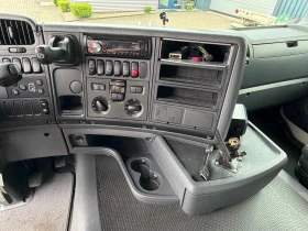 Scania R 410, снимка 8