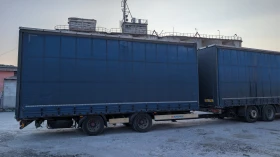 Volvo Fh FH 62 R, снимка 5