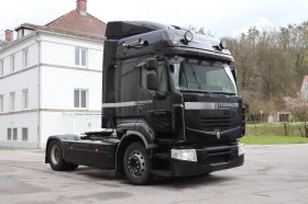 Renault Premium 450 E5, снимка 2