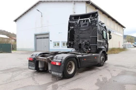 Renault Premium 450 E5, снимка 4