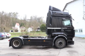 Renault Premium 450 E5, снимка 3