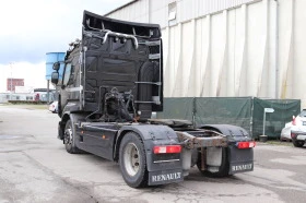 Renault Premium 450 E5, снимка 5