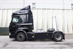 Renault Premium 450 E5, снимка 6