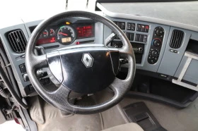 Renault Premium 450 E5, снимка 14