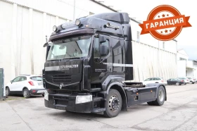  Renault Premium