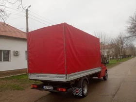 Обява за продажба на Ford Transit Бордови  ~14 700 лв. - изображение 2