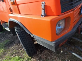 Обява за продажба на Bremach GR N1 до 3.5т самосвал снегорин ~12 120 EUR - изображение 1 | Auto.bg Обява за продажба на Bremach GR N1 до 3.5т самосвал снегорин ~12 120 EUR - изображение 1