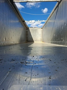 Daf XF 105 XF105/460 | Auto.bg — изображение 14