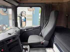 Scania R 410 undefined | Auto.bg — изображение 15