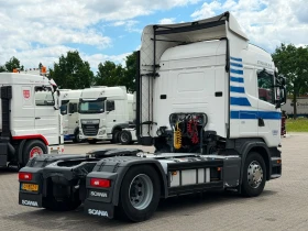 Scania R 410 undefined | Auto.bg — изображение 3