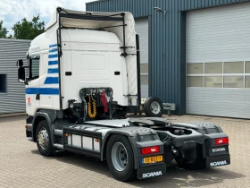 Scania R 410 undefined | Auto.bg — изображение 4