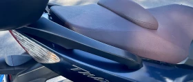 Yamaha T-max 500i , снимка 5