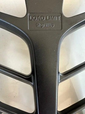 Yamaha T-max 500i , снимка 3