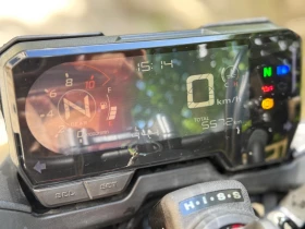Honda Cb, снимка 6