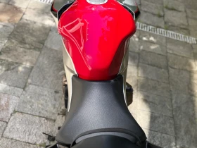 Honda Cb, снимка 5