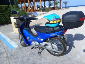Lifan LF Balkan | Mobile.bg    4
