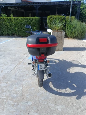 Lifan LF Balkan | Mobile.bg    9