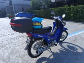 Lifan LF Balkan | Mobile.bg    8